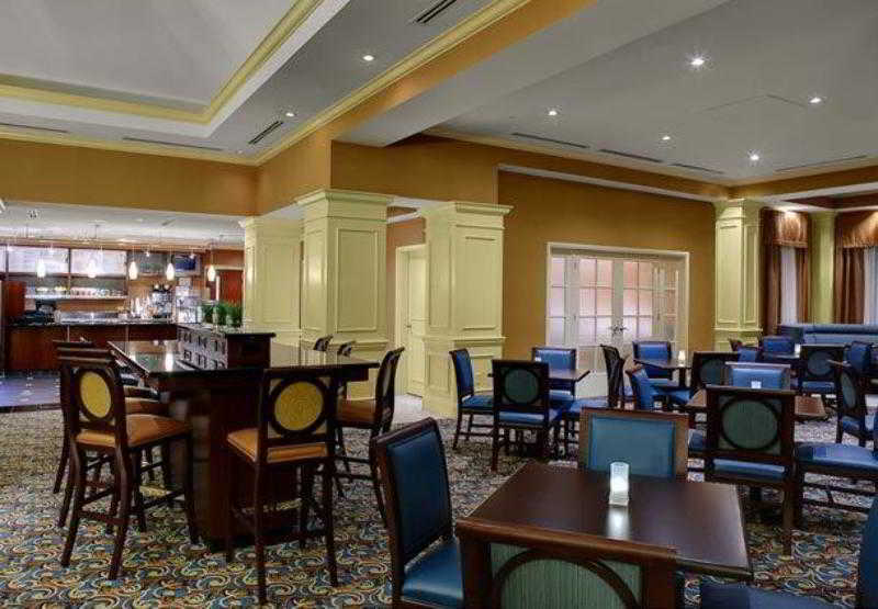 Hotel Courtyard Chapel Hill Exterior foto