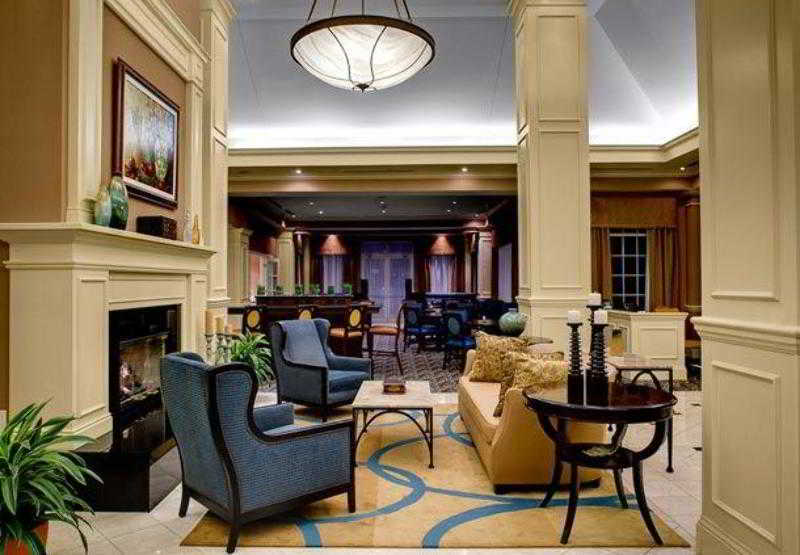 Hotel Courtyard Chapel Hill Exterior foto